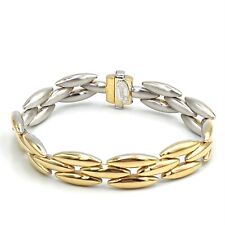 Bracciale oro massiccio usato  Terni