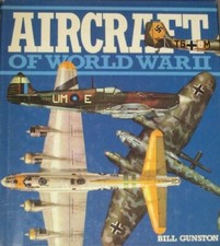 Aircraft war bill for sale  UK