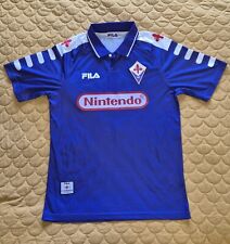 Retro fiorentina home for sale  SKELMERSDALE