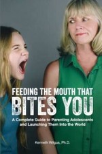 Feeding mouth bites for sale  Montgomery