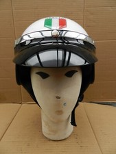 Super shoei 10e for sale  NOTTINGHAM