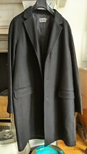 Reiss mens coat for sale  LONDON