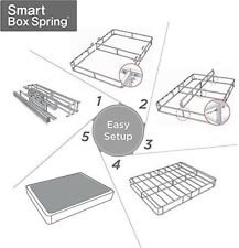 Zinus inch smart for sale  Rochester