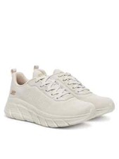 Skechers scarpe donna usato  Sommatino