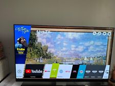Oled premium series for sale  SWINDON