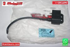 60509800 trasduttore bobina usato  Sorrento