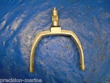 839377 steering fork for sale  Walnut Grove