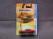 Matchbox red 2008 for sale  Elizabethtown