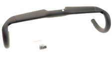 Usado, Barra comercial de carbono Roval Rapide 44cm barra aerodinâmica especializada decolagem de asfalto comprar usado  Enviando para Brazil