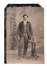 1870s handsome cowboy for sale  Alpharetta