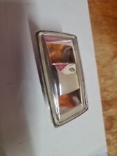 Side indicator repeater for sale  LONDON