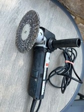 Rupes super stork for sale  GUILDFORD