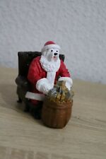 English sheepdog figur gebraucht kaufen  Bitterfeld