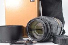 Nikon nikkor 300mm d'occasion  Expédié en Belgium