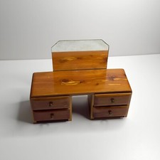 Vintage salesman sample for sale  Pinedale