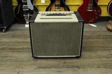 Egnater rebel guitar for sale  San Diego