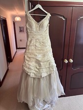 Ian stuart ivory for sale  KEIGHLEY
