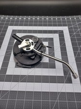Technics 1900 tonearm for sale  Pewaukee