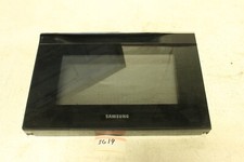 Samsung mc11k7035cg convection for sale  Avon