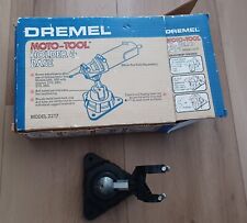 dremel moto tool for sale dremel moto tool for sale  New Port Richey