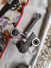 Kit abbassamento leveraggio usato  Marigliano