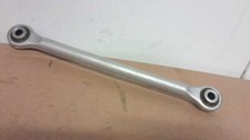Puntone ducati monster usato  Falerone