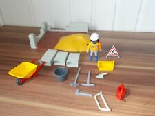Playmobil 4138 compact d'occasion  Colmar