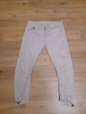 Star cargohose herren gebraucht kaufen  Taufkirchen