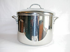 Farberware quart stock for sale  Euclid