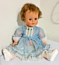 Vintage ideal kissy for sale  Gering