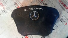 Mercedes 270 cdi for sale  LONDON