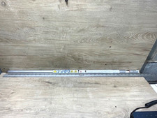 Stihl kombi drive for sale  Asheboro