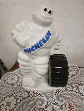 Omino michelin bibendum usato  Fidenza