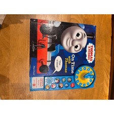 Thomas friends telling for sale  PRESTON