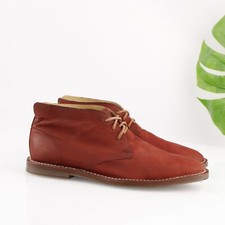 Cole haan mens for sale  Milwaukee