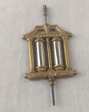 Ancien balancier style d'occasion  Seingbouse
