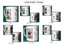 Rugby 1928.union league for sale  DONCASTER