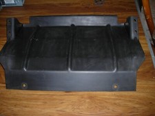 1986 1990 chevy for sale  Manchester