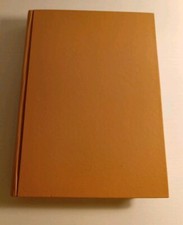 Libro ricette rarri. usato  Legnano