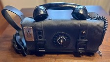 Borsa telefono vintage usato  Filottrano