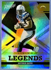 2022 panini prestige for sale  Orlando