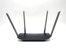 Roteador Gigabit Wireless Dual Band TP-Link TL-WDR6300 comprar usado  Enviando para Brazil