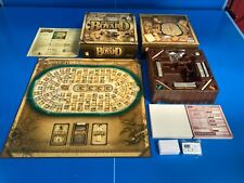 Fort boyard édition d'occasion  Molinet