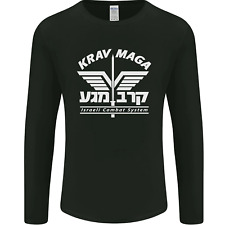 Krav maga système d'occasion  Expédié en France