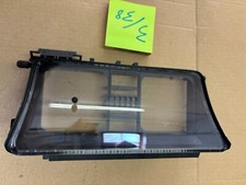 Golf gti tachometer gebraucht kaufen  Deutschland