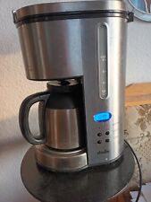 Studio kaffeeautomat thermokan gebraucht kaufen  Jena