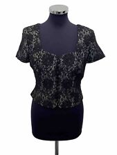 Cheap chic moschino usato  Marcianise