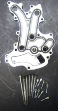 Oem 2002 yamaha for sale  Pelican Rapids