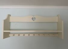 Belle maison white for sale  SEVENOAKS