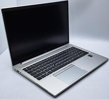 Elitebook 850 1165g7 d'occasion  Expédié en Belgium